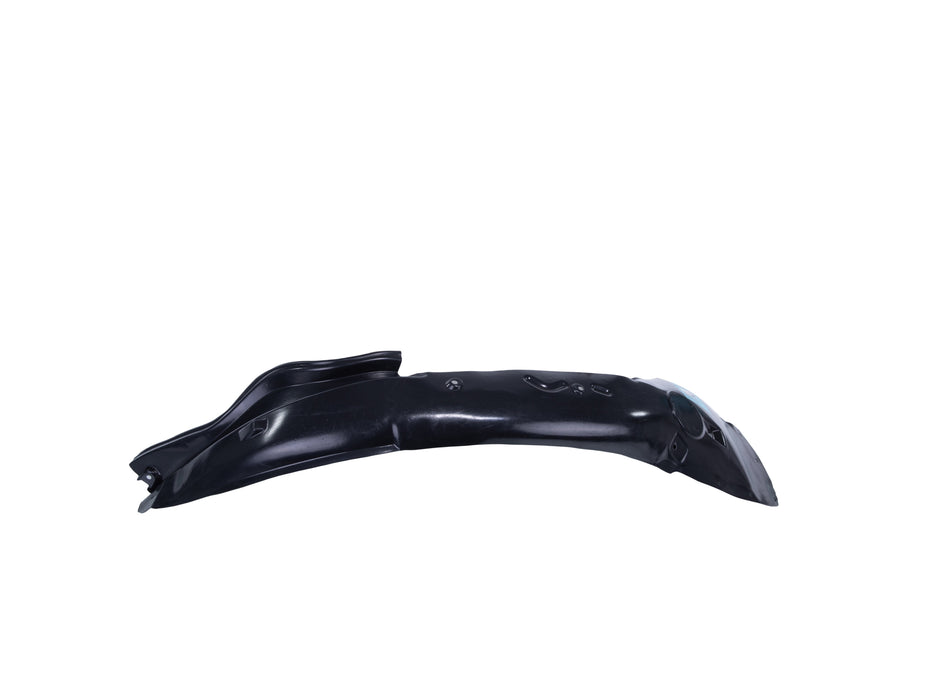 CarPartDiscounts 15913336 FITS BUICK LUCERNE RH SIDE FRONT INNER FENDER SPLASH SHIELD LINER GM1249182