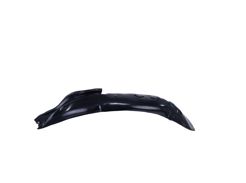 CarPartDiscounts 15913336 FITS BUICK LUCERNE RH SIDE FRONT INNER FENDER SPLASH SHIELD LINER GM1249182