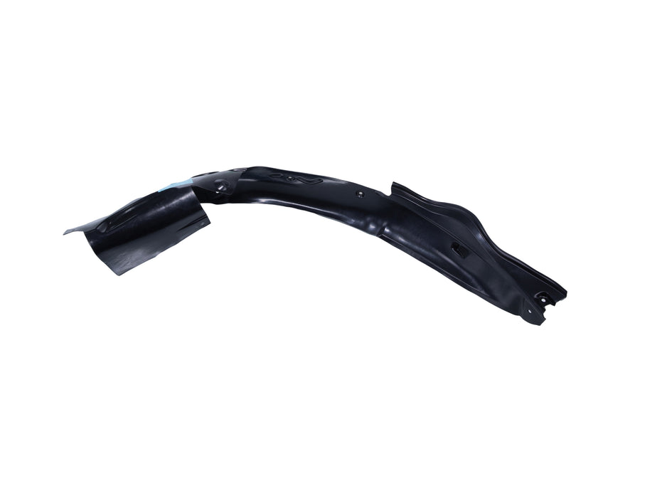 CarPartDiscounts 15913336 FITS BUICK LUCERNE RH SIDE FRONT INNER FENDER SPLASH SHIELD LINER GM1249182