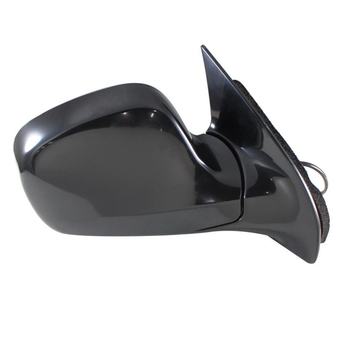 2002-2007 Buick Rendezvous Right DOOR MIRROR