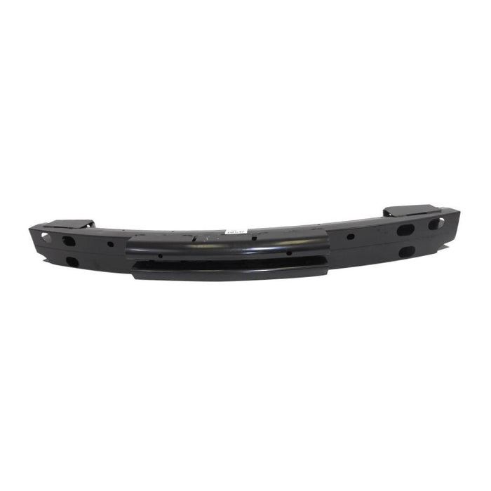 New Replacement Parts Rear Bumper Reinforcement Chevy Acadia Compatible With BUICK Enclave Compatible With SATURN Outlook Compatible With GMC Traverse Fits GM1106676 20849951