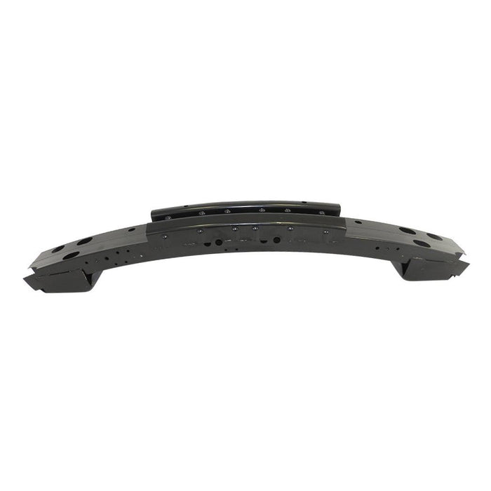 New Replacement Parts Rear Bumper Reinforcement Chevy Acadia Compatible With BUICK Enclave Compatible With SATURN Outlook Compatible With GMC Traverse Fits GM1106676 20849951