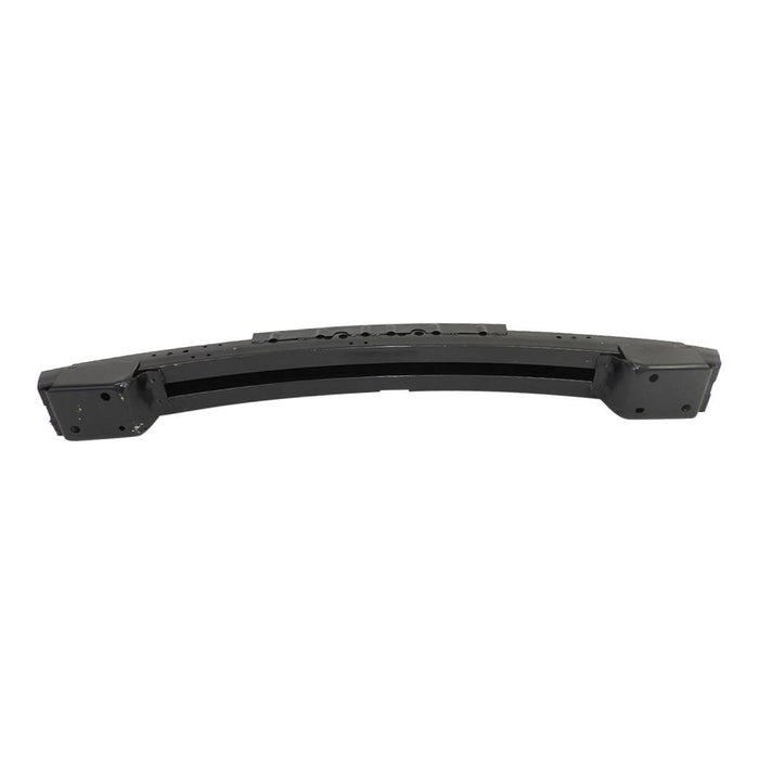 New Replacement Parts Rear Bumper Reinforcement Chevy Acadia Compatible With BUICK Enclave Compatible With SATURN Outlook Compatible With GMC Traverse Fits GM1106676 20849951