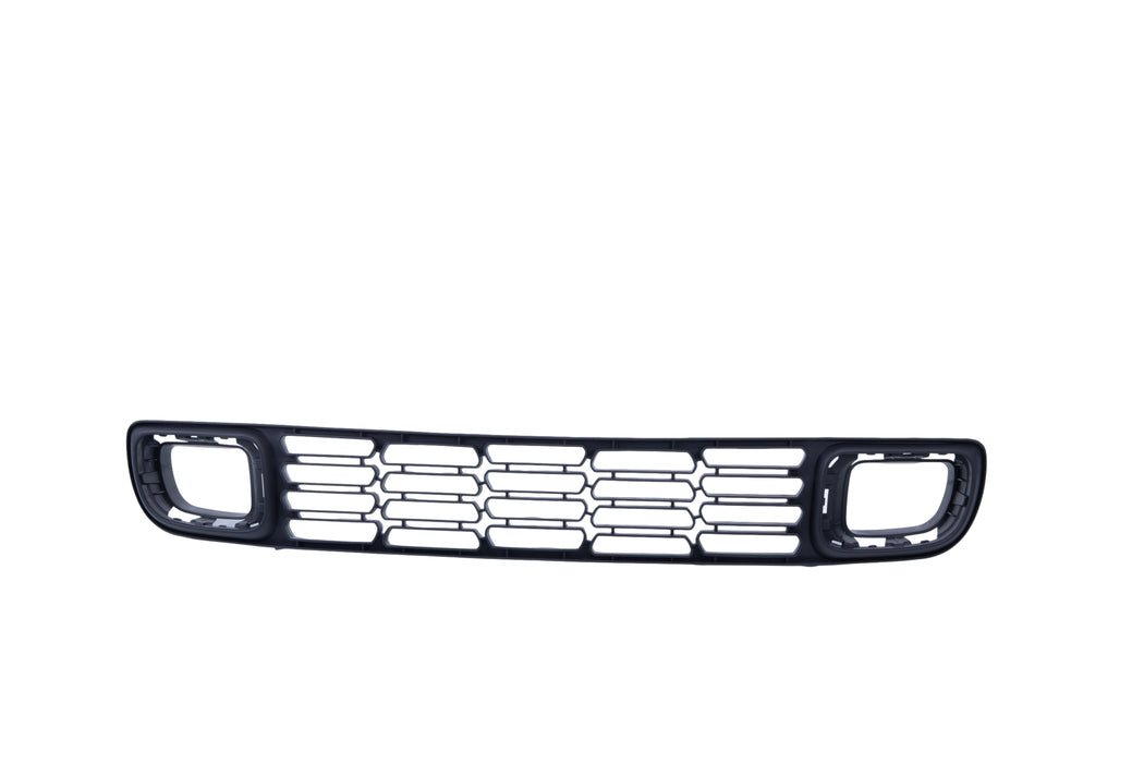 New Replacement Parts Front Bumper Grille Compatible With MINI Cooper Paceman Countryman S R61 Fits MC1036104 51119802061