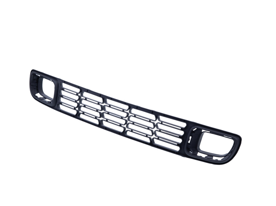 New Replacement Parts Front Bumper Grille Compatible With MINI Cooper Paceman Countryman S R61 Fits MC1036104 51119802061