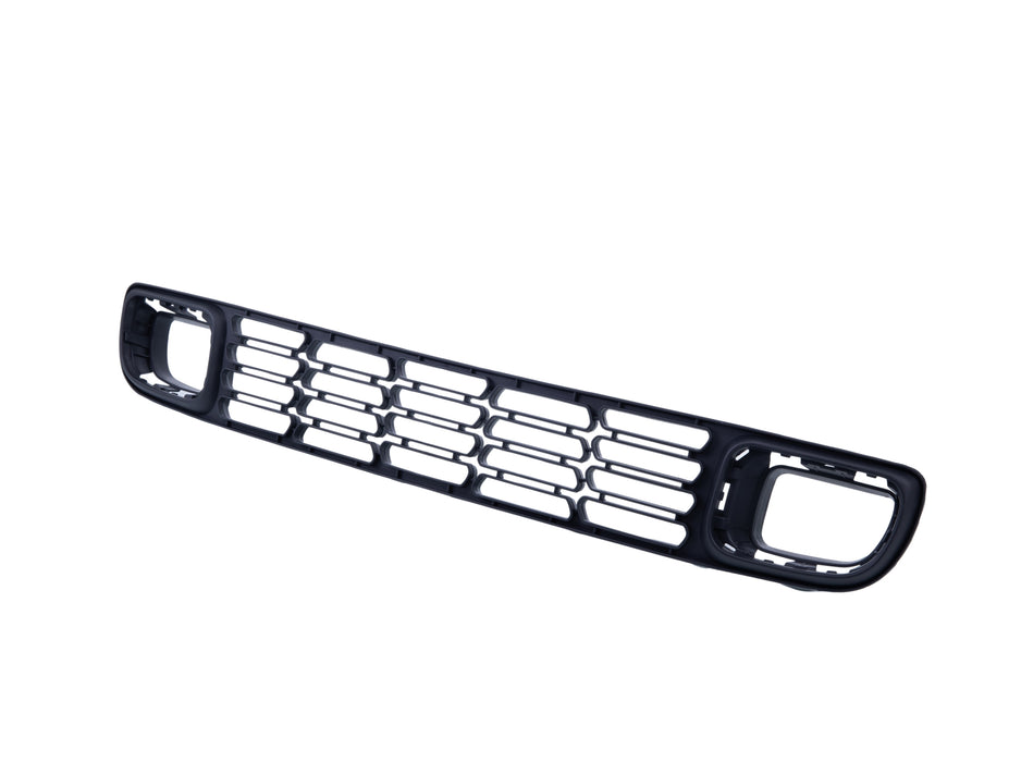 New Replacement Parts Front Bumper Grille Compatible With MINI Cooper Paceman Countryman S R61 Fits MC1036104 51119802061