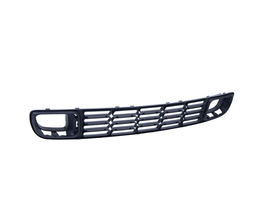 New Replacement Parts Front Bumper Grille Compatible With MINI Cooper Paceman Countryman S R61 Fits MC1036104 51119802061