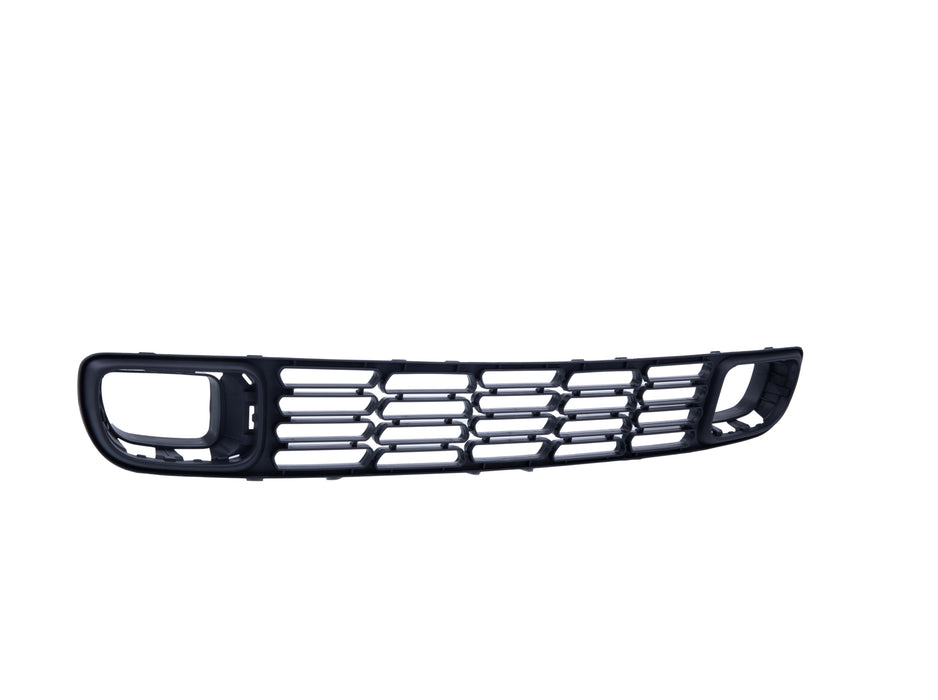 New Replacement Parts Front Bumper Grille Compatible With MINI Cooper Paceman Countryman S R61 Fits MC1036104 51119802061