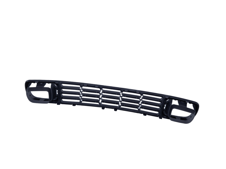 New Replacement Parts Front Bumper Grille Compatible With MINI Cooper Paceman Countryman S R61 Fits MC1036104 51119802061