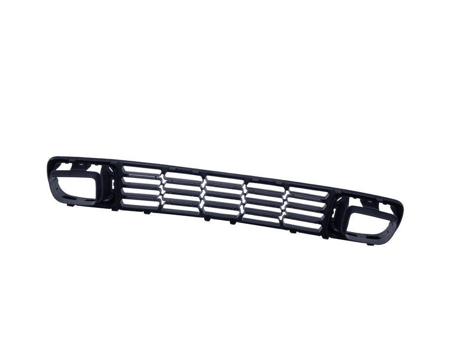 New Replacement Parts Front Bumper Grille Compatible With MINI Cooper Paceman Countryman S R61 Fits MC1036104 51119802061