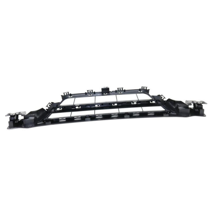 Bumper Grille For 2014-2016 BMW 228i 2015-2016 228i xDrive Primed Plastic