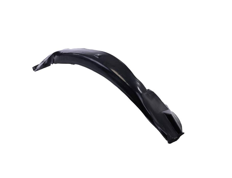 CPP Front Driver Side Left Splash Shield Fender Liner for 92-99 BMW 3 Series, M3