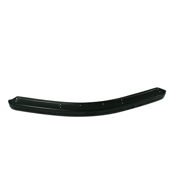 CPP Front Bumper Reinforcement for BMW 3 Series, M3 BM1006104