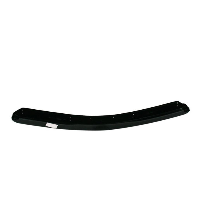 CPP Front Bumper Reinforcement for BMW 3 Series, M3 BM1006104