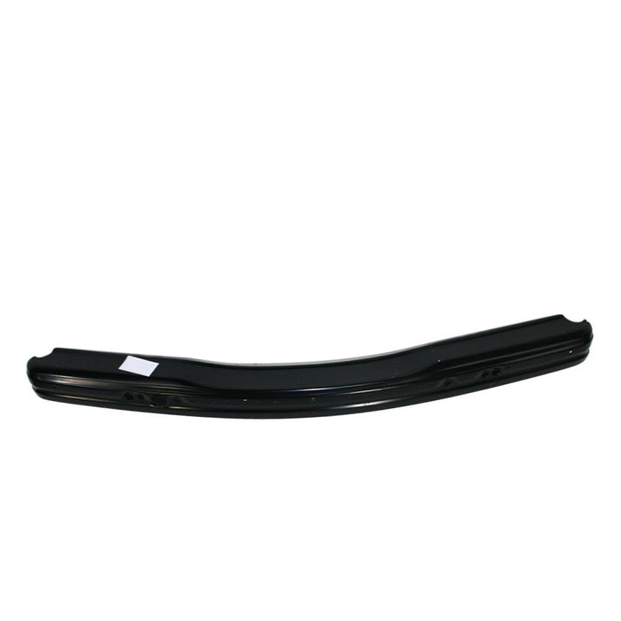 CPP Front Bumper Reinforcement for BMW 3 Series, M3 BM1006104