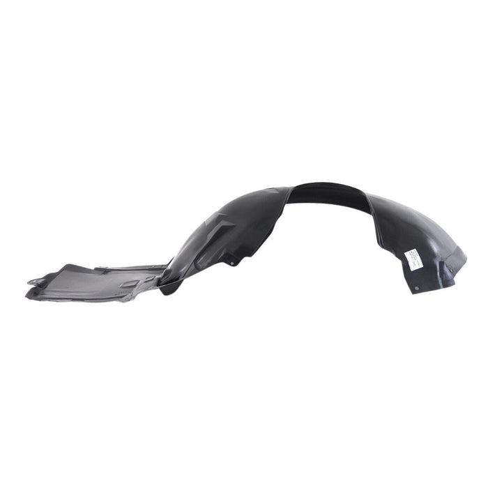 Compatible With BMW 330xi 325i 323is 328Ci 330Ci 323Ci 323i 328is 325Ci 330i 328i 325xi Front Left Driver Side splash guard splash shield fender liner Liner Apron BM1250103