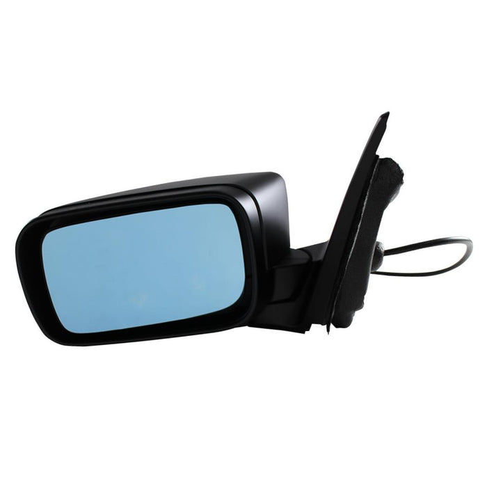 1999-2000 BMW 328i Front,Left DOOR MIRROR