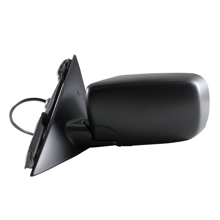 1999-2000 BMW 328i Front,Left DOOR MIRROR