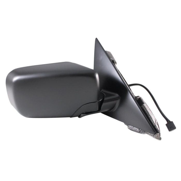 1999-2000 BMW 328i Front,Right DOOR MIRROR