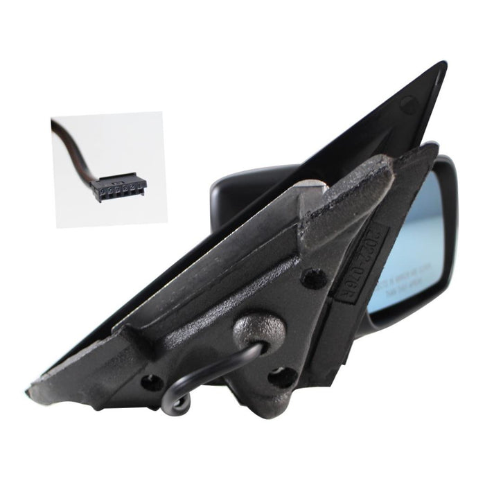 1999-2000 BMW 328i Front,Right DOOR MIRROR