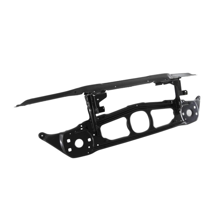 Crash Parts Plus Radiator Support Assembly for BMW 3 Series, M3