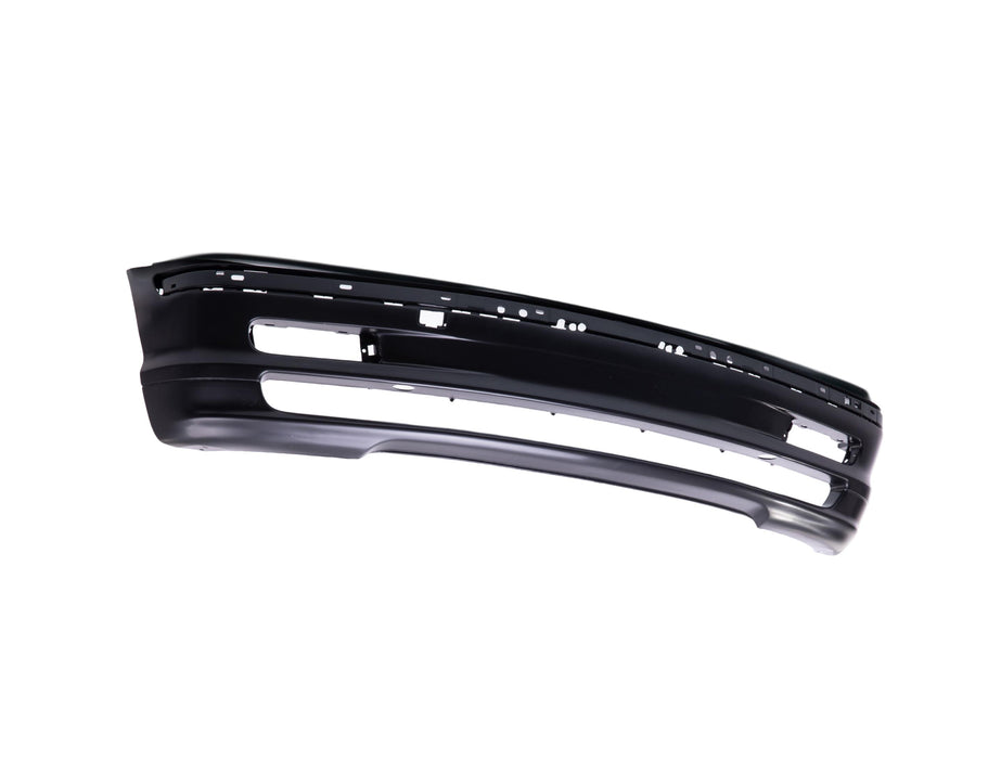 OE Replacement BMW 323 Front Bumper Cover (Partslink Number BM1000126)