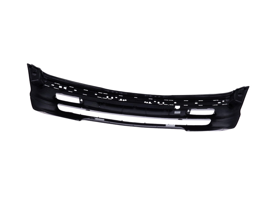 OE Replacement BMW 323 Front Bumper Cover (Partslink Number BM1000126)