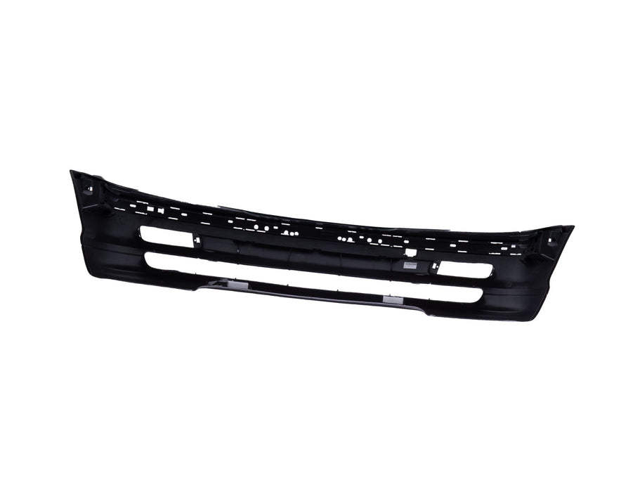 OE Replacement BMW 323 Front Bumper Cover (Partslink Number BM1000126)