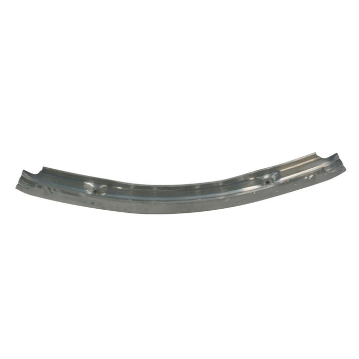 1999-2006 Compatible With BMW 325Ci 328Ci M3 323i 330xi 323Ci 325xi 328i 330i 330Ci 325i Front Bumper Reinforcement BM1006113 Aluminum