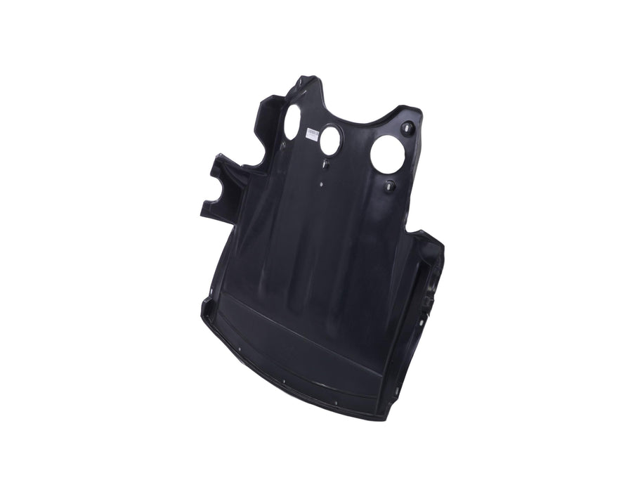 Engine Splash Shield compatible with BMW 3-Series 00-06 Under Cover Coupe/Wagon