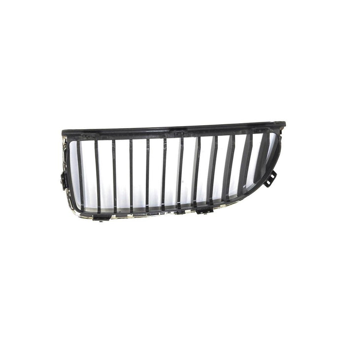 CarPartsDepot 4D 5D Grille Assy Front Right Side Assembly BM1200167 51137120008