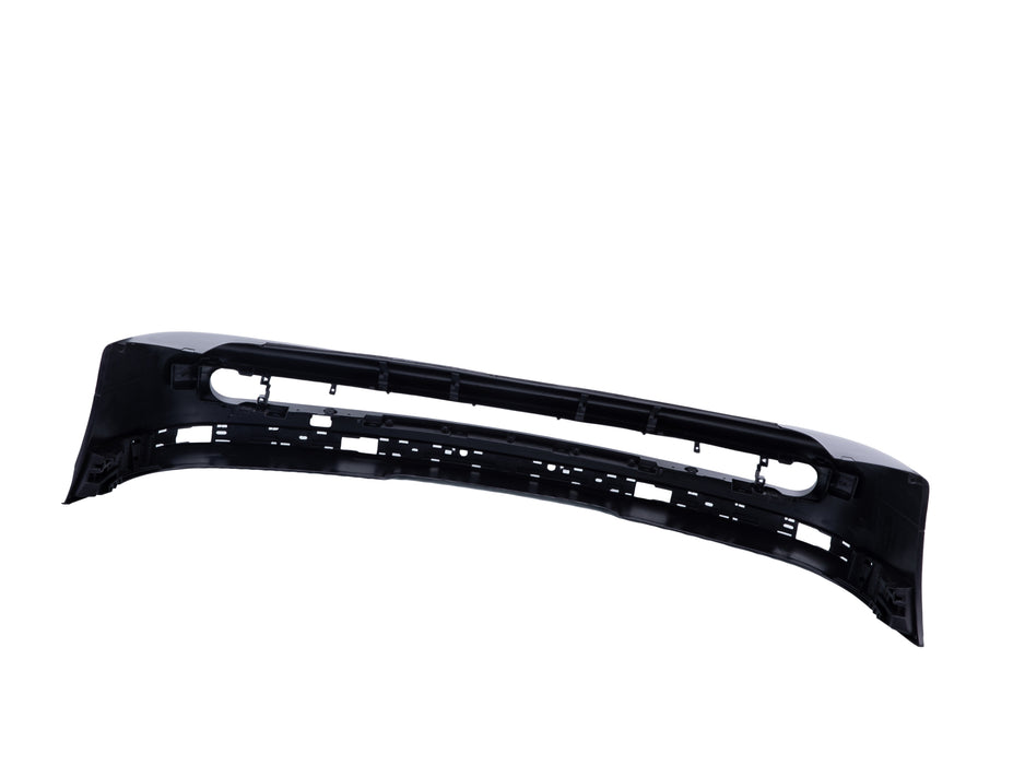 Front BUMPER COVER Primed for 2001-2003 BMW 525i 2001-2003 BMW 530i 2001-2003 BMW 540i