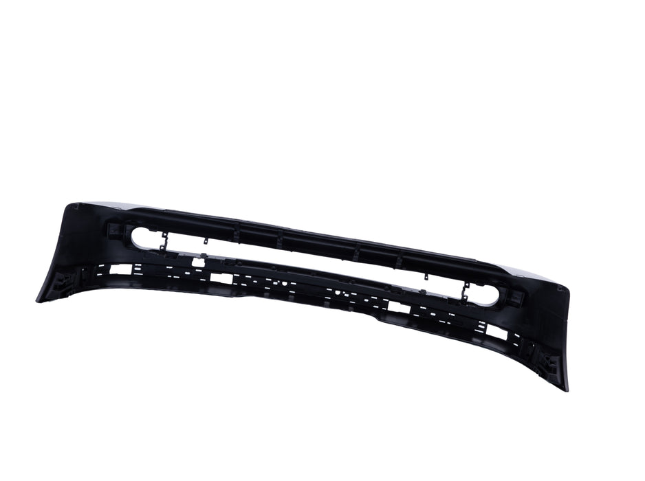 Front BUMPER COVER Primed for 2001-2003 BMW 525i 2001-2003 BMW 530i 2001-2003 BMW 540i