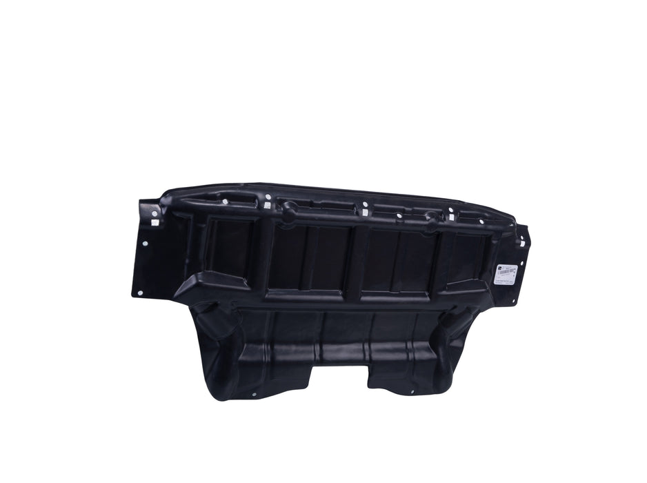 Engine Splash Shield compatible with X5 00-06 Under Cover