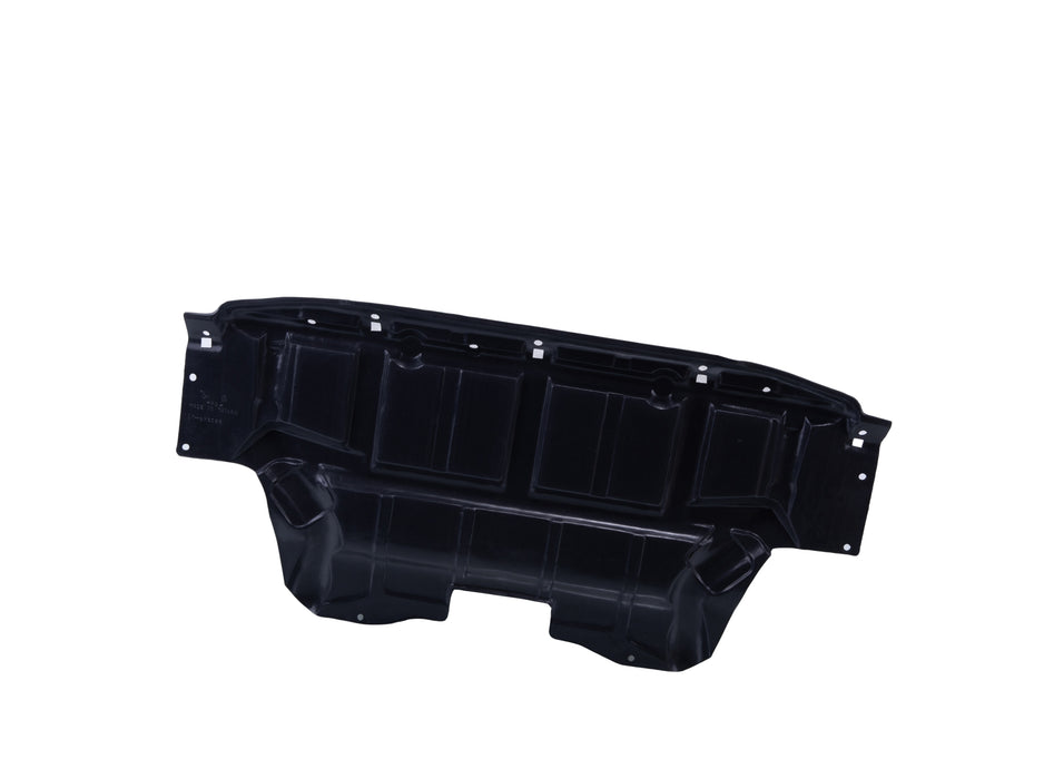 Engine Splash Shield compatible with X5 00-06 Under Cover