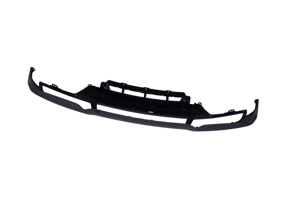 Front Bumper Cover Compatible with 2007-2010 BMW X5 Primed