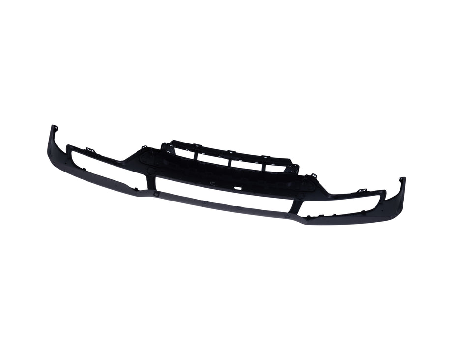 Front Bumper Cover Compatible with 2007-2010 BMW X5 Primed