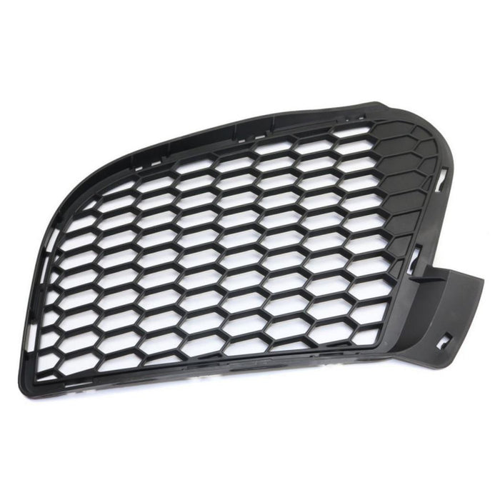 2010-2014 Compatible With BMW X5 Front,Right Passenger Side BUMPER GRILLE M MODEL