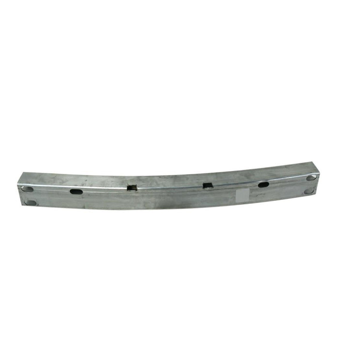 New Replacement Parts Front Bumper Reinforcement Compatible With CADILLAC CTS Fits GM1006419 25764982