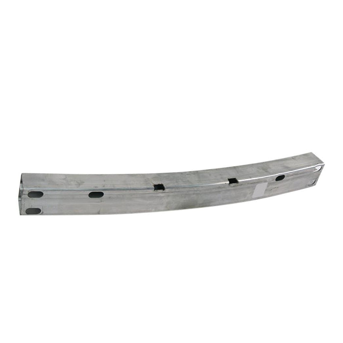 New Replacement Parts Front Bumper Reinforcement Compatible With CADILLAC CTS Fits GM1006419 25764982