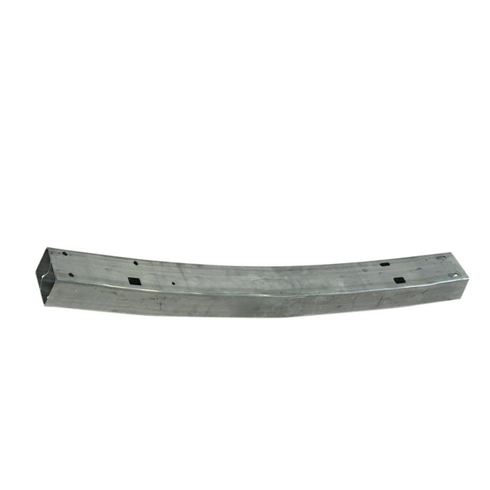 New Replacement Parts Front Bumper Reinforcement Compatible With CADILLAC CTS Fits GM1006419 25764982