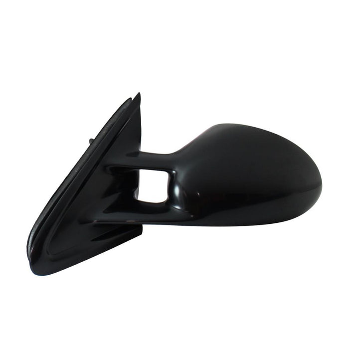 Depo 334-5406L3CB Chrysler Cirrus Left Outside Rear View Mirror