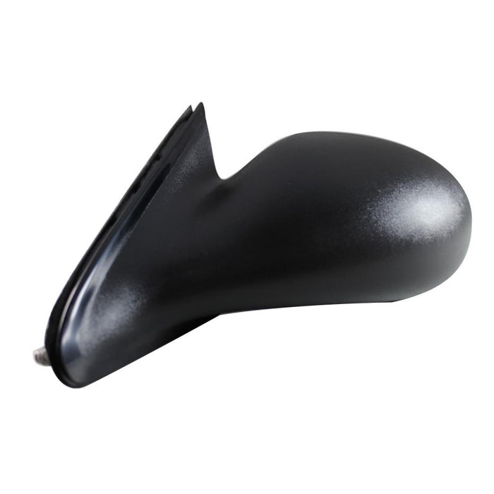 2001-2006 Compatible With CHRYSLER Sebring Front Left Driver Side Side Mirror CH1320211