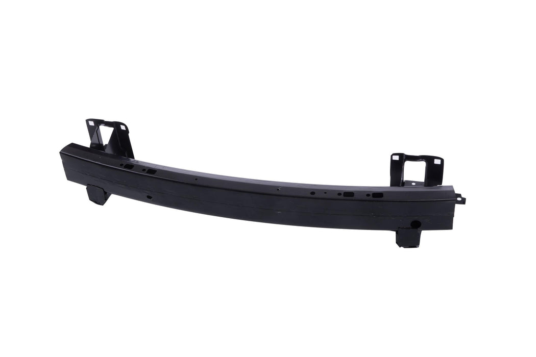 2007-2010 Compatible With CHRYSLER Sebring 2008-2014 Compatible With DODGE Avenger 2011-2014 Compatible With CHRYSLER 200 Front Bumper Reinforcement CH1006211