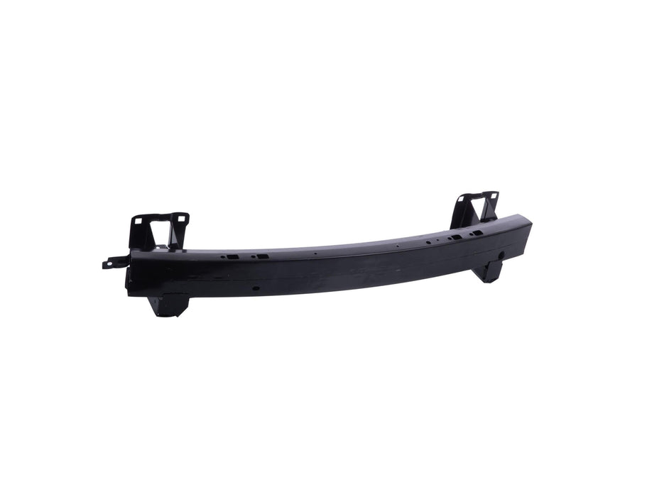 2007-2010 Compatible With CHRYSLER Sebring 2008-2014 Compatible With DODGE Avenger 2011-2014 Compatible With CHRYSLER 200 Front Bumper Reinforcement CH1006211