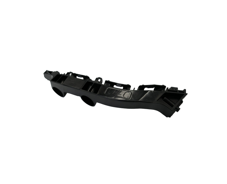 Front Driver Left Side Bumper Bracket Support for 2011-2014 Chrysler 200 2-Door