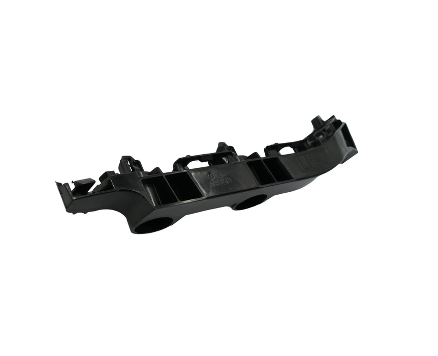 Front Driver Left Side Bumper Bracket Support for 2011-2014 Chrysler 200 2-Door