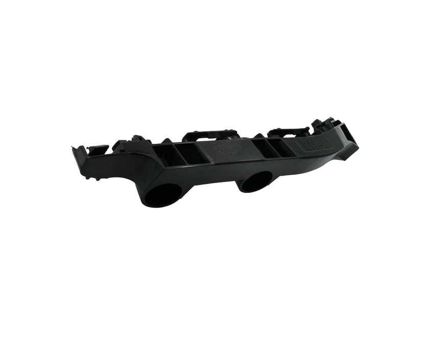 Front Driver Left Side Bumper Bracket Support for 2011-2014 Chrysler 200 2-Door