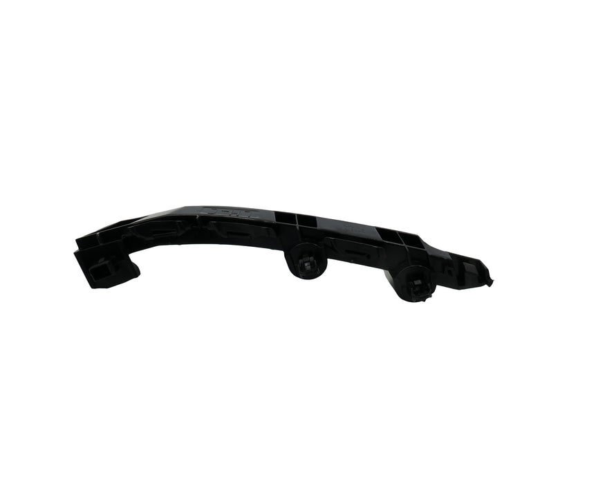 Front Driver Left Side Bumper Bracket Support for 2011-2014 Chrysler 200 2-Door