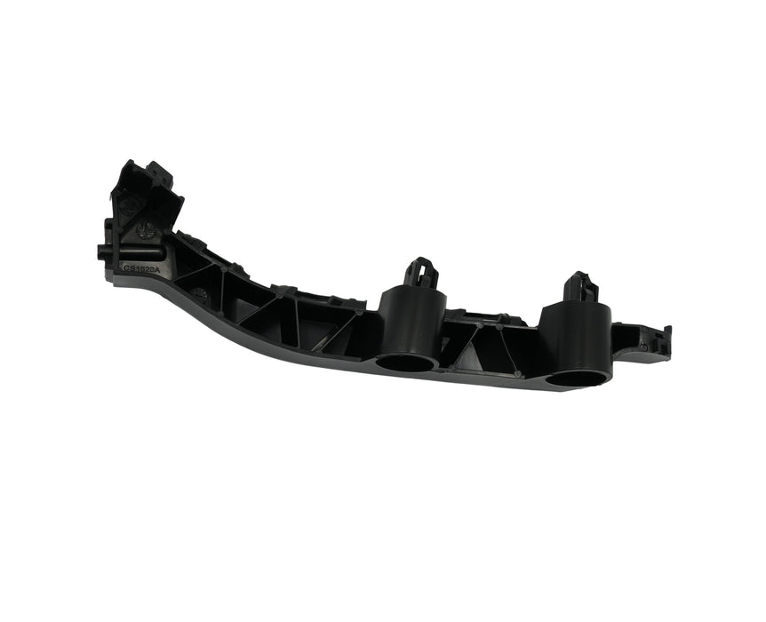 Front Driver Left Side Bumper Bracket Support for 2011-2014 Chrysler 200 2-Door